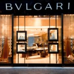 Bvlgari-store-pchooftstraat-amsterdam Bvlgari-store-pchooftstraat-amsterdam