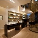 Bvlgari-store-pchooftstraat-amsterdam-interieur Bvlgari-store-pchooftstraat-amsterdam-interieur