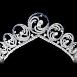 Van-Cleef-Arpels-Monaco-Ocean-tiara-3