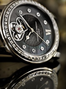 Frederique_Constant_2012-New_Double_Heart_Beat_Black_Beauty_FC-310BDHB2PD6-06