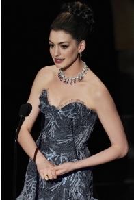 Tiffany-Anne-Hathaway