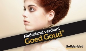 Steltman-brengt-goed-goud-collectie