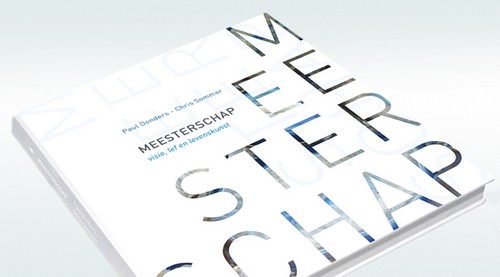 meesterschap_visie_lef_en_levenskunst2